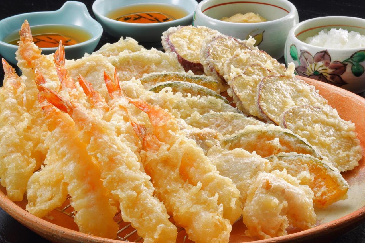 Hotel Sunshine Kinugawa Nikko Ngoại thất bức ảnh